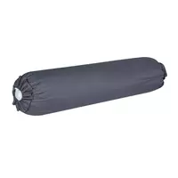 ปลอกข้าง HLS CT SATEEN GREY