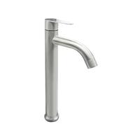 BASIN FAUCET LS-5003H