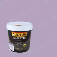 #4497 Jotun Majestic Perfect Beauty & Care Amethyne 4497