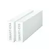 15 ซม.