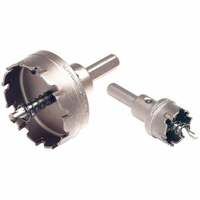 MATSUMOTO TCT Hole saw stainless cutter 30mm