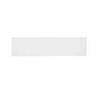 โคมฝังฝ้า LED SHINING PANEL LIGHT PNC 40 วัตต์ DAYLIGHT 30X120 ซม.