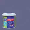 Beger Wood Guard 1 gallon Connecticut Blue 9151