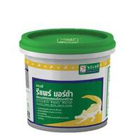 ซีเมนต์ซ่อมแซม จระเข้ 5 กก.
