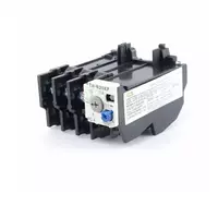 Overload model TH-N20(9-13A)