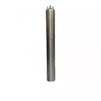 ซับเมอร์ส 4 นิ้ว NASH AC/DC 220 รุ่น 4CWTF