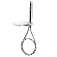 KOHLER K-37267X-CP Bath Spout Airfoil