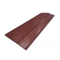 Oran Double Eaves Oak G32