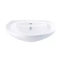 COTTO C0107 8852425437358