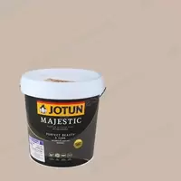 #10580 Jotun Majestic Perfect Beauty & Care Soft Skin 10580