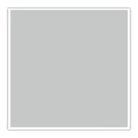 MicroFelt Carved-Acoustic Panel 1220x2800 mm Rainy Cloud