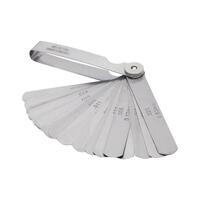 PT HAND TOOL SET