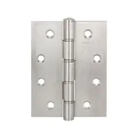 HAFELE 489.04.014 ST BUTT HINGE