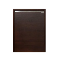 GGC 102WH4" Ventilation Joint (1126951)