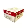 T.K.S. Continuous Paper 9x11" 1 PLY (Cancelled)