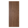 Melamine Door MDF Unix M00 Samrang Teak 70x200x3.5 cm