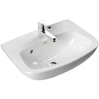 American Standard Cygnet Wall Hung
