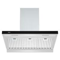 HOOD CHIMNEY TEKA DHA90TC 90CM