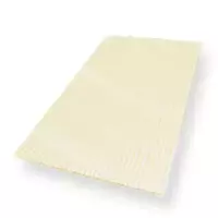 Translucent Sheet Limestone light transmittion 46%