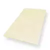 Translucent Roofing Cream 1.05x3 m