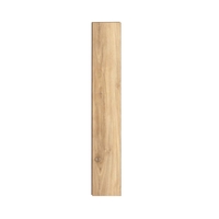 MARINE Laminated Floor Pine Wood