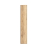 MARINE Laminated Floor 8 mm. NO. MR-1140-05 Pine Wood