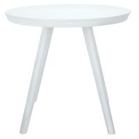 TABLE PP LINNE WH