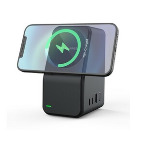 MagSafe wireless charger 5-in-1-1