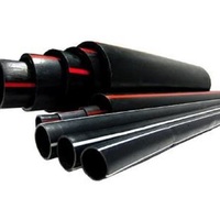 หน้าต่างเลื่อน UPVC S-S HF 80X50CM WH