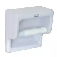 ที่ใส่กระดาษ American Standard รุ่น STANDARD TF-9011-WT