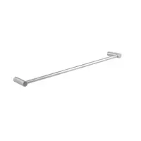 VICTOR TOWEL BAR R50 50cm Stainless