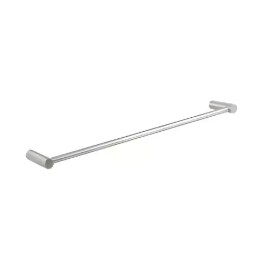 VICTOR TOWEL BAR R50 50cm Stainless -1