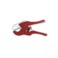 Pipe Snipper PB Pipe