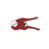 Pipe Snipper PB Pipe 15 - 25 mm