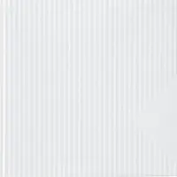 กระเบื้องโมเสค COTTO MT 30x30 ซม. (12x12 นิ้ว) 4SR1 สลิม ฟอร์มา ขาว (LS/100) PM