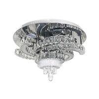 CEILING LIGHTLEDCFC-11035EVLGSMTSV1L48W