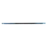 VOREX XP 3020-610 24" BOW SAW BLADE