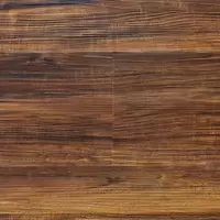 Aqua wooden floor Hawail Acacia AQHA4 4 mm