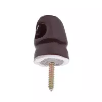 Small mouse tail cup