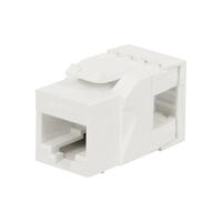 ตัวเมีย CAT 6 LINK RJ45 รุ่น SLIM