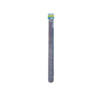 PACK IN 54" 30Y TRANSPARENT SHEET