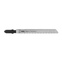 HELLER HCS 5EA JIGSAW BLADE