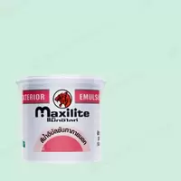 #X-302 Dulux Maxilite Exterior Cassandra X-302