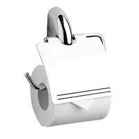 KOHLER ที่ใส่กระดาษทิชชูรุ่นลิซซัน