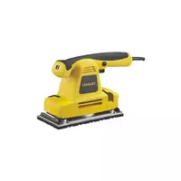 STANLEY SSS310-B1 310W SANDER