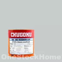สีชูโกกุ โกไซ รัสนอน แอลซีเอฟ