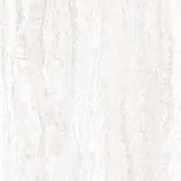 COTTO Floor Tile GP 60x120 cm SIRIOSO WHITE HYG NAT R/T PM