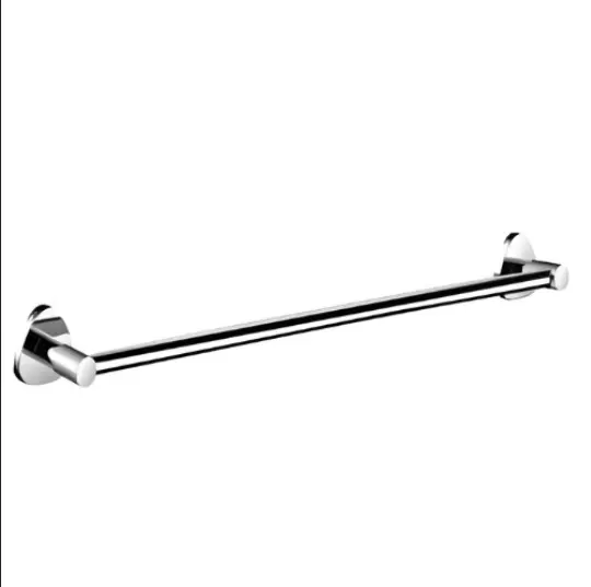 VICTOR TOWEL BAR 3682 Black-1
