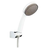 ฝักบัวสายอ่อน HS-534WH