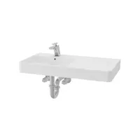 TOTO L30DK Wall Hung Lavatory